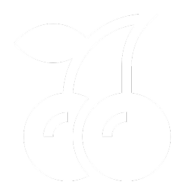 Casino icon.