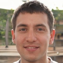 Julien Morel.