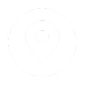 Location icon.